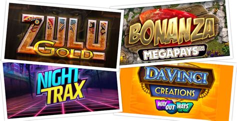 new slots 2021|New Slots of June 2021 .